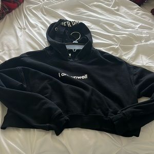 Call her Daddy sweatshirt